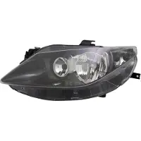 TYC Projecteur principal 20-11972-35-2, gauche