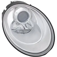 TYC Projecteur principal 20-1145-05-2, droite