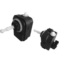 TYC Correcteur de portée 20-11035-MA-1