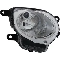TYC Projecteur principal 20-11565-05-2, droite
