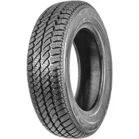 Debica Pneus toutes saisons Navigator 2 185/70R14 88T