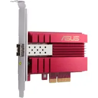 Asus Carte Réseau PCI Asus XG-C100F