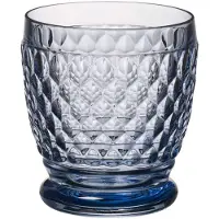 Villeroy & Boch Boston Mug