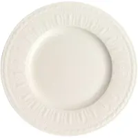 Villeroy Boch Assiette Villeroy &amp; Boch Cellini, 27 cm