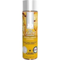 System Jo - H2O Ananas - lubrifiant à base d’eau (120 ml)