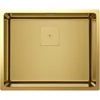 Teka évier Flexlinea Rs15 50.40 Dorado