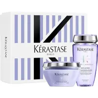 Kérastase Blond Absolu Coffret