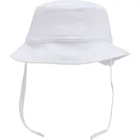 BOSS Bob en coton à monogramme Double B pour bébé