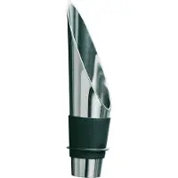 Rosendahl Verseur à Vin Grand Cru Barware Pouring Spout-h8 Cm