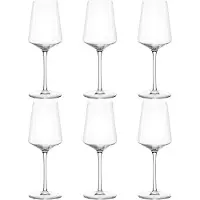 Leonardo Rieslingglas Puccini 6er Set 069540