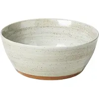 Broste Copenhagen Bol Grød 16,5 cm