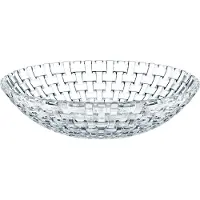 Nachtmann Saladier Nachtmann Bossa Nova 30 cm