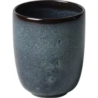 Villeroy & Boch Lave Mug