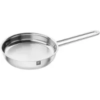 Zwilling Poêle en acier Pico 66658-160-0