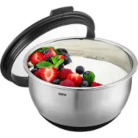 GEFU Bol Gefu Muovo 16 cm