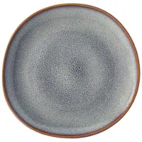 Villeroy & Boch Lave Assiette Pour Le Petit-Déjeuner