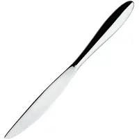 Alessi "Mami" Dessetr Knife Vorteilset 6 Stück (Art.-Nr. SG38/6M, EAN 8003299956906)