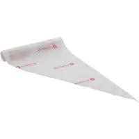 De Buyer Rouleau 20 Poches À Douille 40 Cm Jetables