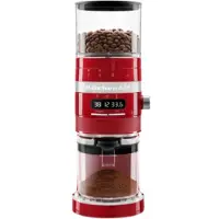 KitchenAid ARTISAN EMPIRE RED 5KCG8433EER