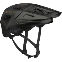 SCOTT Casque Vtt Argo Plus Mips