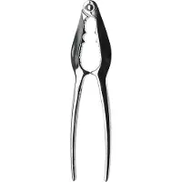 Gastromax Casse-Noix Orthex Métal