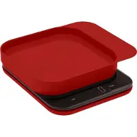 Mepal Balance De Cuisine Mensura Kitchen Scale
