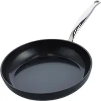 Greenpan Poêle à Frire Barcelona Pro 24cm