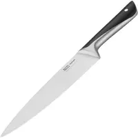 Tefal Couteaux De Cuisine Jamie Oliver Jamie Oliver Couteau De Chef De 20 Cm K26701 - K2670155