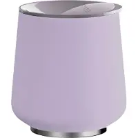 Fellow Mug isotherme Ruby Wine Tumbler Peri Twinkle - 354 ml, lilas
