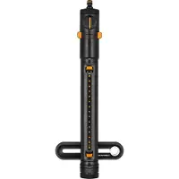 Fiskars Arroseur X-series S-m