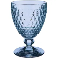 Villeroy & Boch Boston Verre À Eau