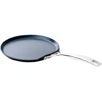 Le Creuset Pannenkoekpan Anti-Aanbak 5110624001000