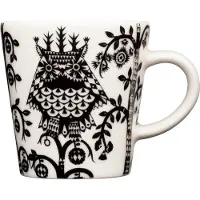 Iittala Taika tasse à espresso 0,1 L