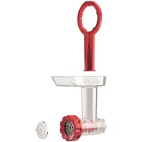 Bodum Hachoir 11514-10