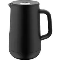 WMF Theekan Impulse Zwart 1L