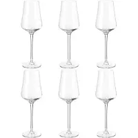 Leonardo verre à digestif Puccini set of 6 069556