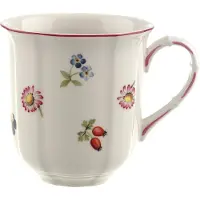 Villeroy & Boch Petite Fleur Tasse