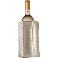 VacuVin Rafraîchisseur Active Cooler Wine Vacuvin J-Hook Platine