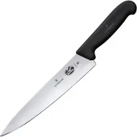 Victorinox Couteau à Découper 22cm