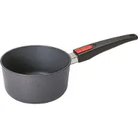Woll Poêle à sauce, 18cm - | Diamond Lite induction
