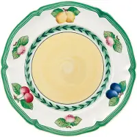 Villeroy & Boch French Garden Assiette À Pain