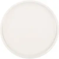 Villeroy & Boch Artesano Assiette Pour Le Petit-Déjeuner
