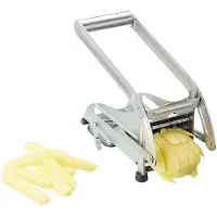 Masterclass Coupe-puces Kcmcchip