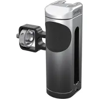 SmallRig Poignée Latérale Pour Smartphone