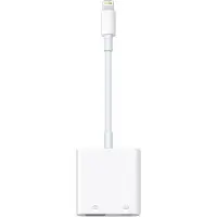 Apple LIGHTN TO USB3 CAMERA