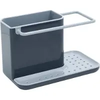 Joseph Joseph Ensemble évier Caddy 85022