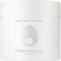 Omorovicza Crème pour le Corps 200 ml