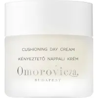 Omorovicza Crème de jour rajeunissante hydro-minérale pour tous types de peau 50 ml