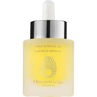 Omorovicza Miracle Facial Oil huile légère visage 30 ml