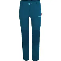 TROLLKIDS Arendal Xt Pants Bleu 164 cm Enfants